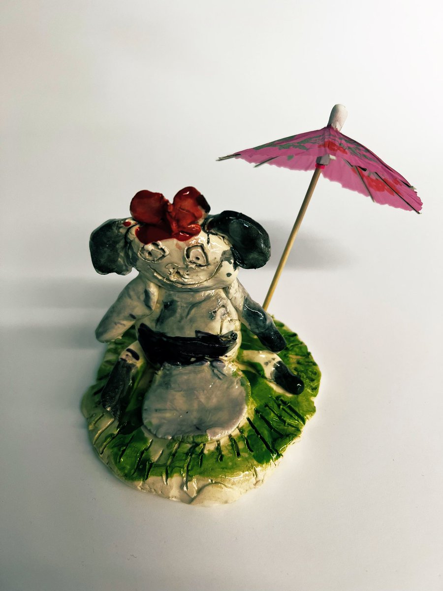 Scott Stevens tweet media