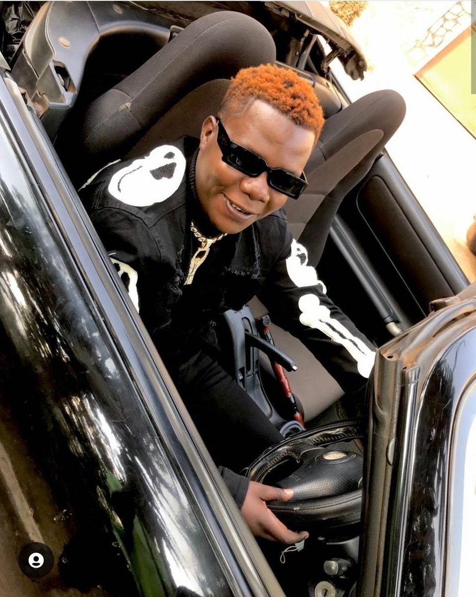 greendaddyug's tweet photo. Happy birthday my family 👊🏽 @beatbaddest @kelonfx_kfilmz @sidesoft_producer @konkodomusic 🥂 

#BINGABIRE #BITANDIKE #WEEKEND #DIDIDIE #NETAMIRIDDE #MUGAMBE AFE!! All sekret producer projects 🤞🏿 https://t.co/Ybf7RS56Yg
