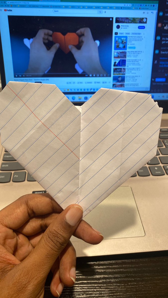 Dexter C. Daniel, DSW, LMSW tweet media