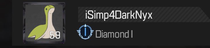 Yo why is this looking at my ac <a href="/DarkNyxYT/">DarkNyx</a> <a href="/icyiosYT/">icy</a>