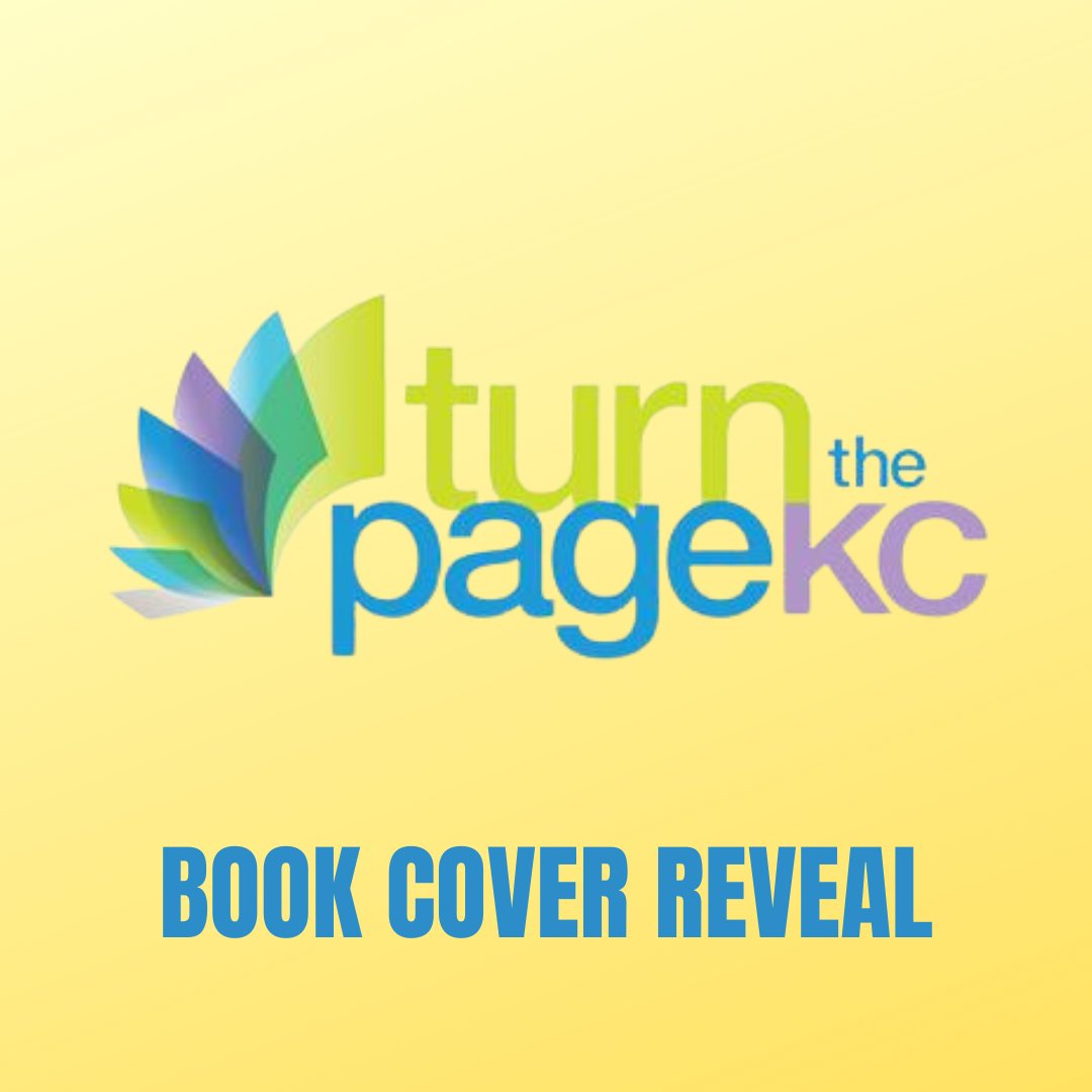 We've been hard at work on something special for over a year and it's almost time to  share it. The next chapter in our story gets revealed tomorrow, February 3rd! #inclusivebooks #icanbemeinkc