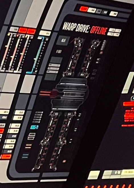 TrekCore's tweet photo. oh baby https://t.co/bjySKeRfOE