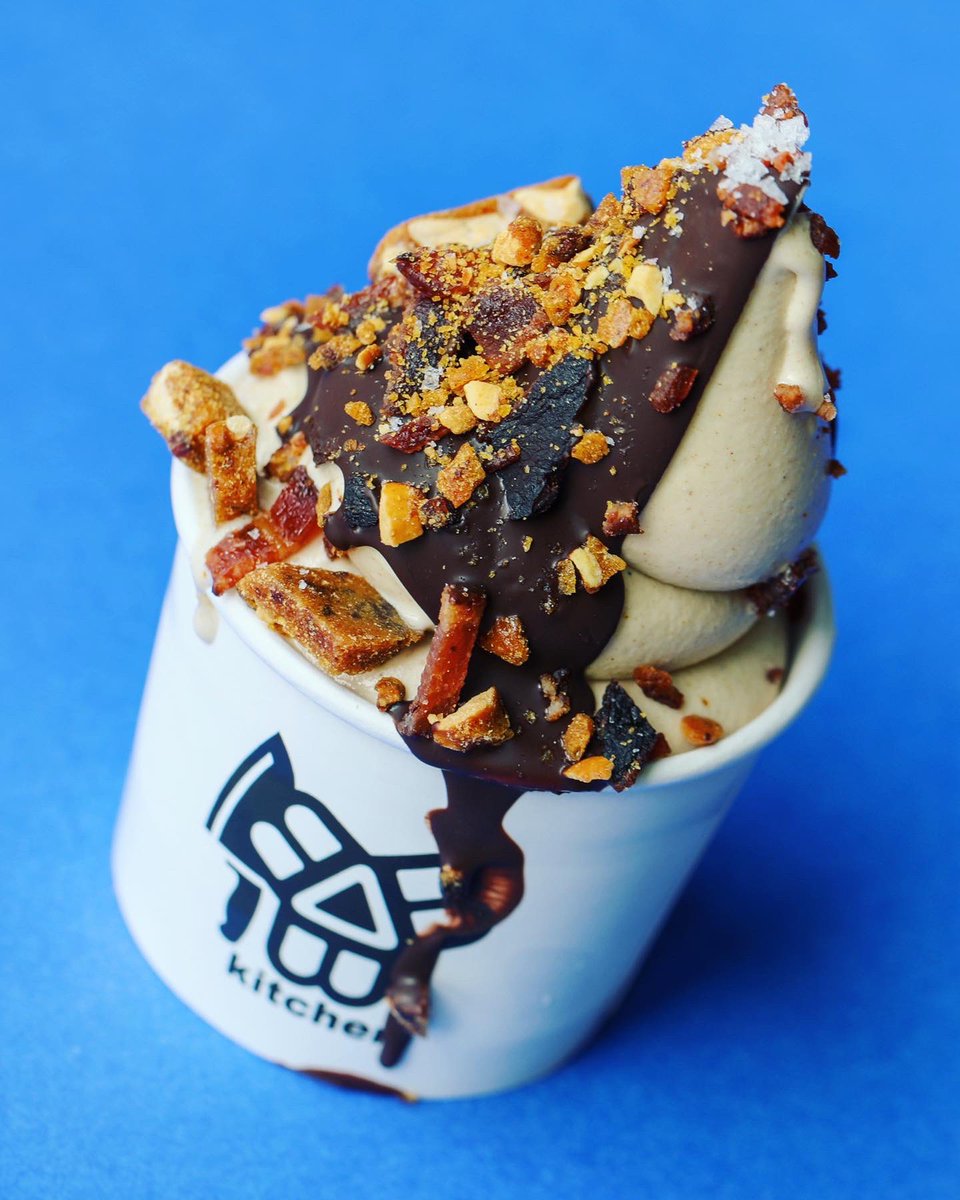 Bissell Brothers tweet media