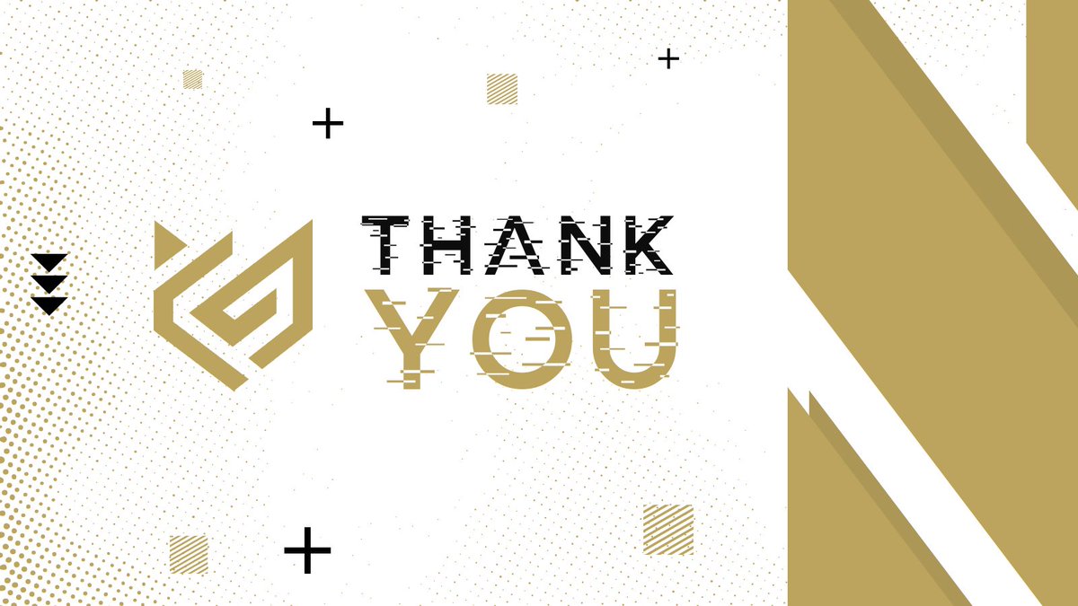 Recent Work with @ForbiddenGG_ 

behance.net/gallery/162845…

Posting more soon!
Any support is appreciated💙