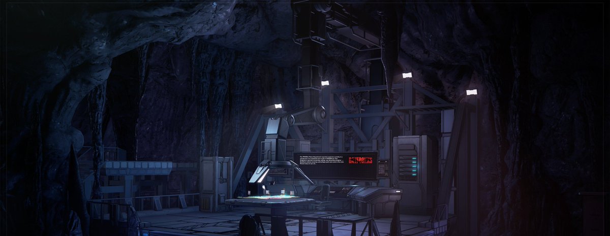 BatFronks's tweet image. FRONKs Police Department reported suspicious activity in a warehouse in an industrial area south of FRONKham City. STOP
Neighbors reported screaming, yelling, and disturbing laughter. STOP
Vehicles wearing camouflage paint were seen in the area. Please keep an eye out. STOP
👀