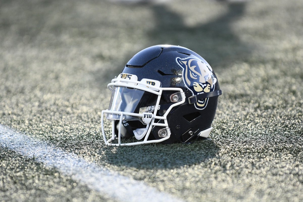 William Ross tweet media