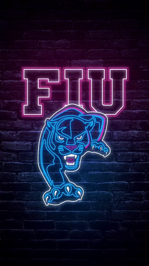 William Ross (@williamross2005) on Twitter photo After a great conversation with <a href="/jay_macintyre11/">Jay MacIntyre</a> I’m excited to say I have received my first offer from Florida International University! Go Panthers! <a href="/FIUFootball/">FIU Football</a> <a href="/CoachShort53/">Quentin Short</a> After a great conversation with <a href="/jay_macintyre11/">Jay MacIntyre</a> I’m excited to say I have received my first offer from Florida International University! Go Panthers! <a href="/FIUFootball/">FIU Football</a> <a href="/CoachShort53/">Quentin Short</a>