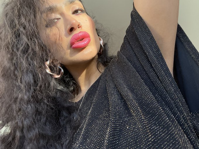 Been a while, live, make mistakes, learn, Forgive and spread love https://t.co/g0pavAy1De<a href="/tag/londonlockdown"class="tags"><span>#londonlockdown</span></a><a href="/tag/quaratinelife"class="tags"><span>#quaratinelife</span></a><a href="/tag/isolationandchill"class="tags"><span>#isolationandchill</span></a>