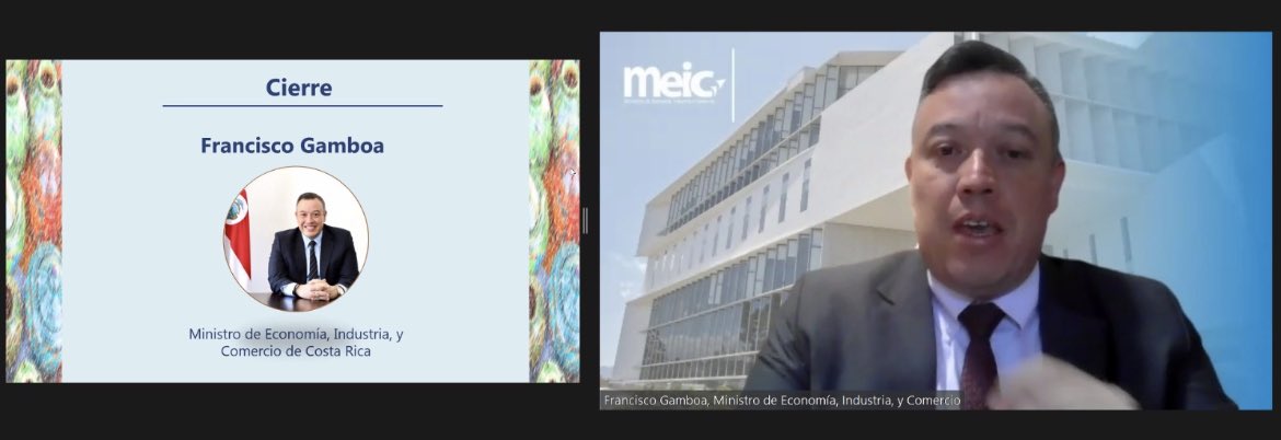 germanzarama's tweet photo. Cerramos con 🇨🇷 nuestra serie de Estudios sobre Políticas Públicas de Conducta Empresarial Responsable. Agradecimiento especial a @UEenCostaRica @comexcr @MEIC_crc @WGBizHRs @OIT_AmerCentral @AEDCostaRica @BancoCentralCR @comunidadUNACR 

📕Disponible aquí:https://t.co/TEZaKBhFwy https://t.co/S6GEKrcsJT