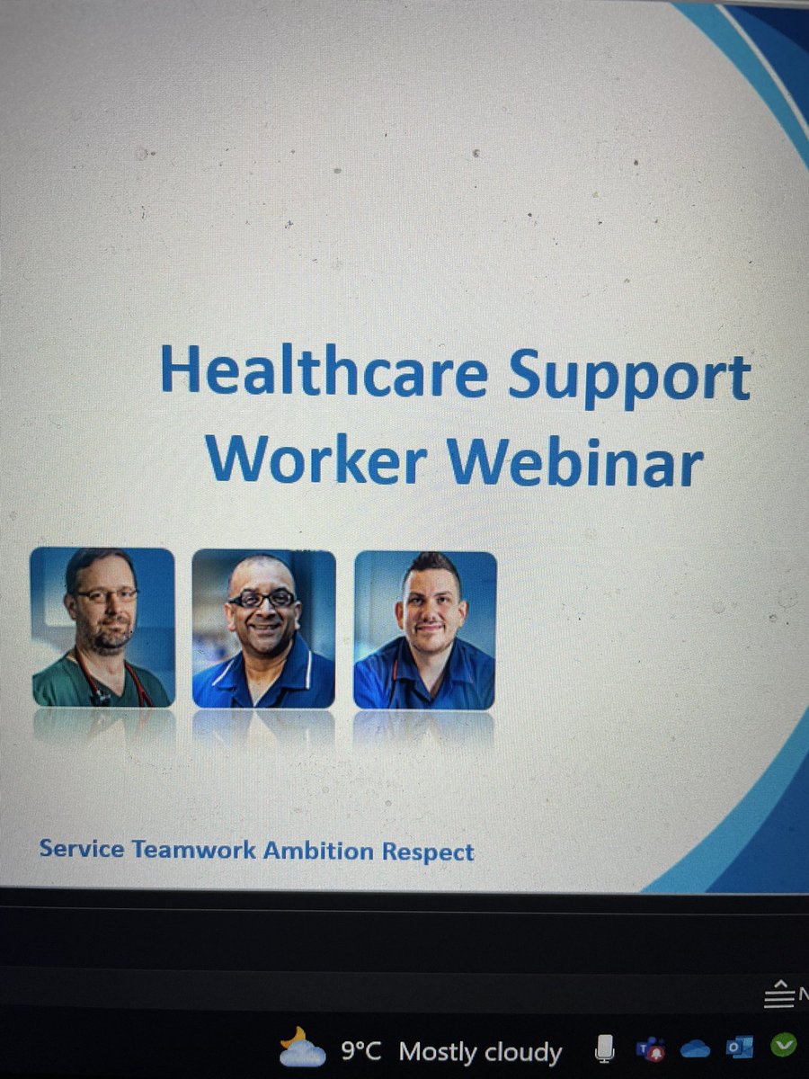 kevin jenner (@kevinjen16) on Twitter photo Health care support worker seminar tonight. Promoting training and development opportunities alongside the role of HCSWs in the organist action. Perfect opportunity for potential candidates to ask questions and answers.<a href="/GWH_NHS/">Great Western Hospitals NHS Foundation Trust</a> <a href="/GWH_Careers/">GWH Swindon Careers</a> <a href="/JaryRyan/">Ryan Jary</a> Health care support worker seminar tonight. Promoting training and development opportunities alongside the role of HCSWs in the organist action. Perfect opportunity for potential candidates to ask questions and answers.<a href="/GWH_NHS/">Great Western Hospitals NHS Foundation Trust</a> <a href="/GWH_Careers/">GWH Swindon Careers</a> <a href="/JaryRyan/">Ryan Jary</a>
