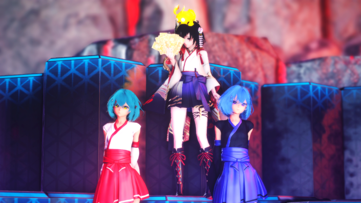 DekoChaki's tweet photo. フレンドさんから頂いたSS📸
いい感じ!ぱしゃり
後は先週のSSの巻
#NGSPSO2 #PSO2NGS_SS #PSO2NG_SS #NGSMDP https://t.co/5pkcWcXQqW