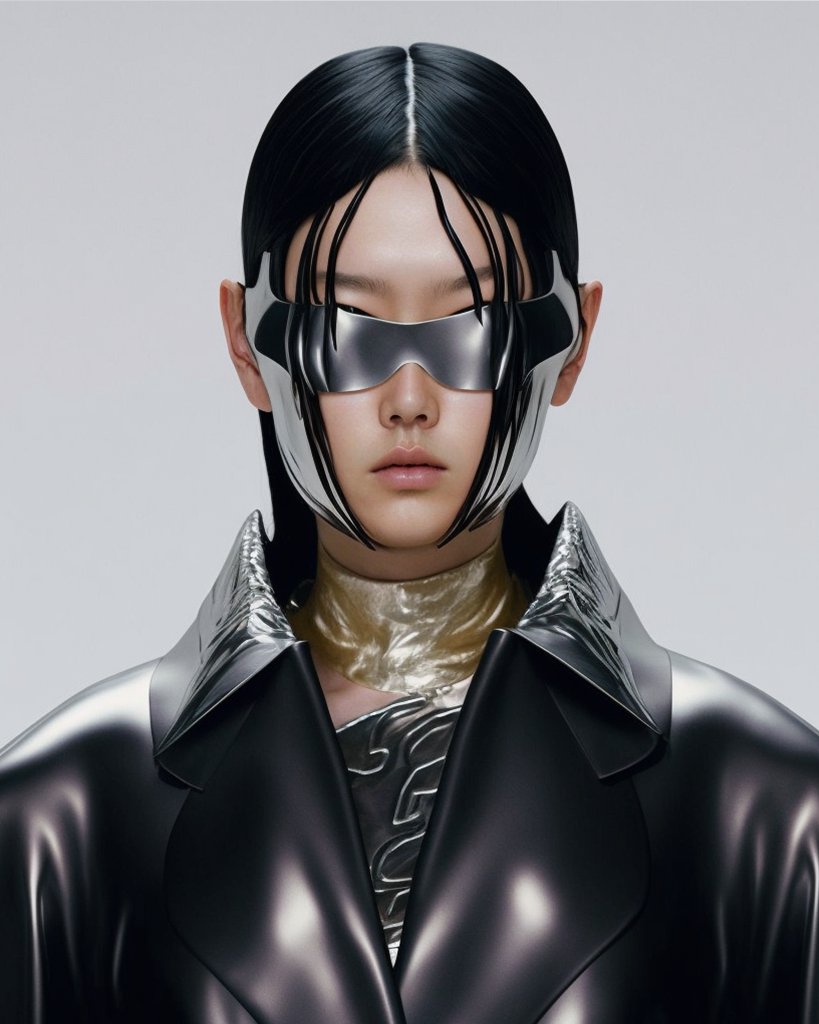 AI GENDER AND RACIAL BIAS IS A PROBLEM WE ARE INTENT ON  BUILDING A DISCOURSE ON TO TRY AND SOLVE.