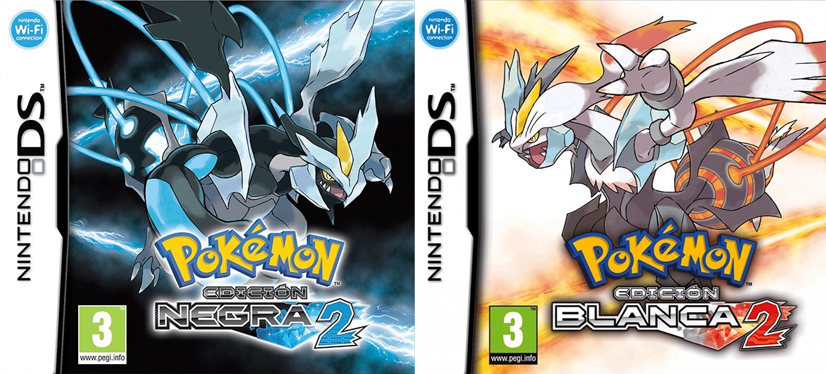 NCasterwill's tweet image. ¿A quien le gustaría que sacaran este juego de Pokemon en la switch?