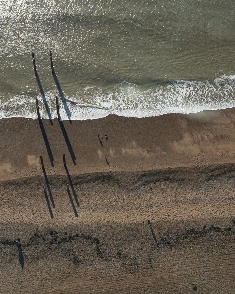 Point Photography tweet media