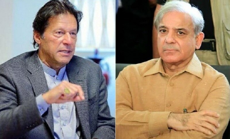 endailypakistan's tweet image. #PMShehbaz invites #ImranKhan to #AllPartiesConference to discuss ongoing challenges en.dailypakistan.com.pk/02-Feb-2023/pm…