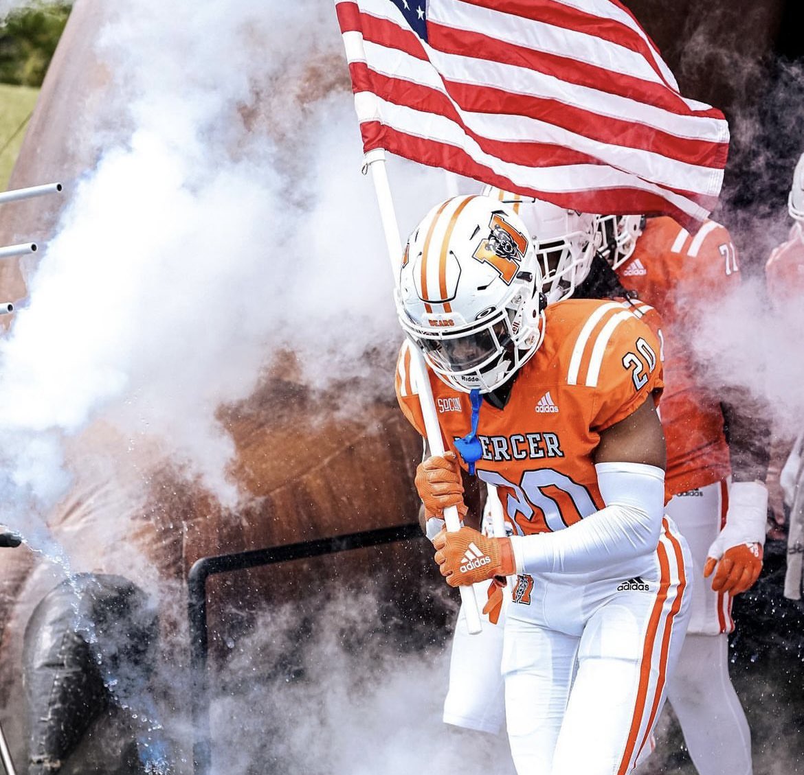 J. Stewart ✞ tweet media