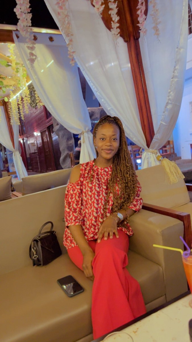 Février, je t’aime déjà 😘