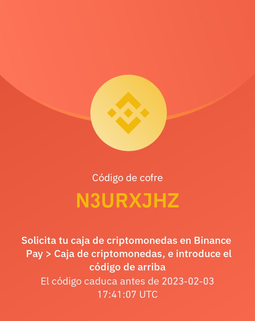 Caballacrypto's tweet photo. N3URXJHZ https://t.co/Qs9p6CMNXD