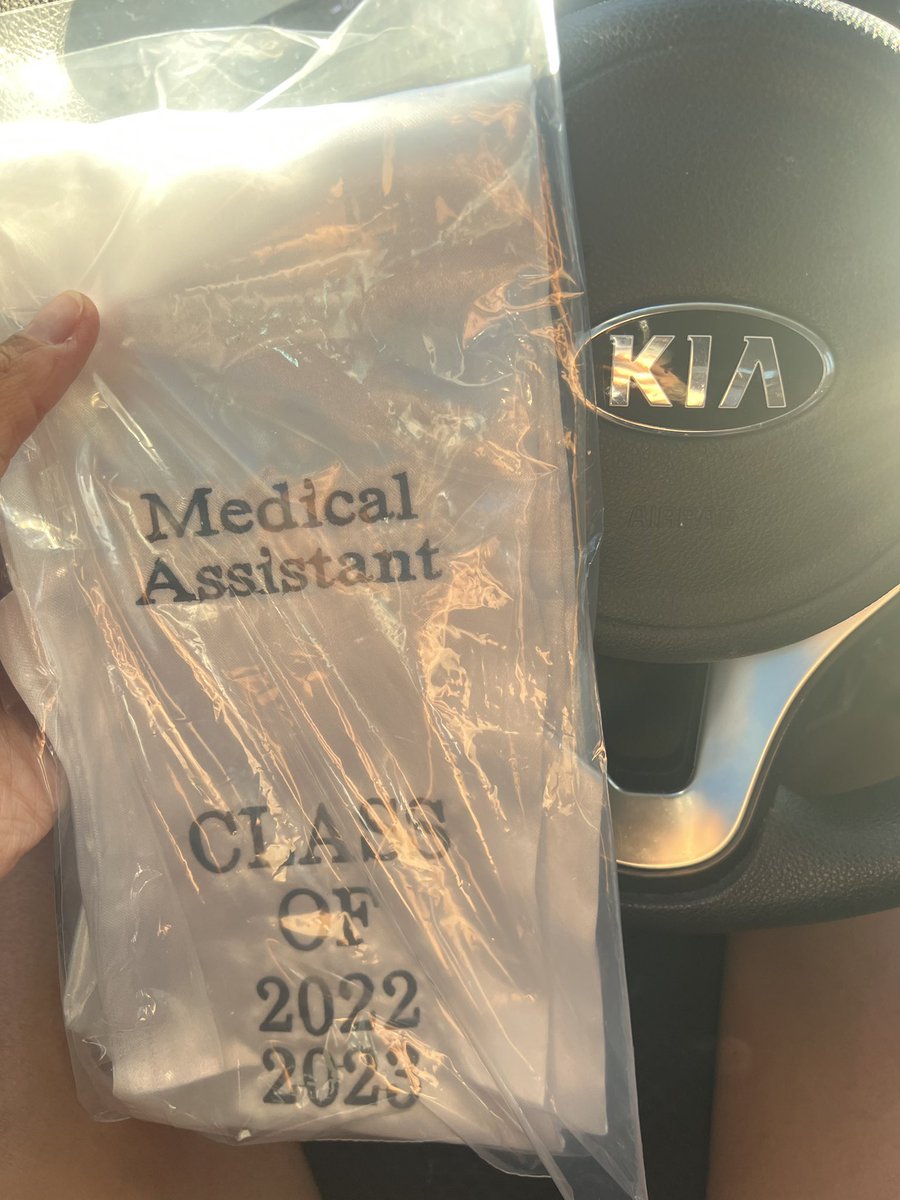 So yeah I finished 🥳