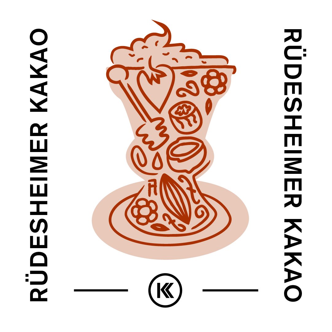 Kaffeeklatsch tweet media