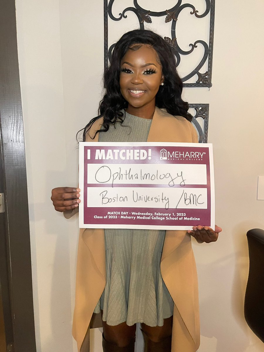 Maylander Menard tweet media