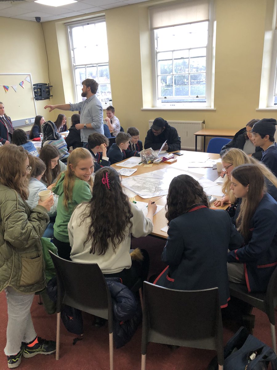 Galway County Council on Twitter "RT RSAGeography Over the last two