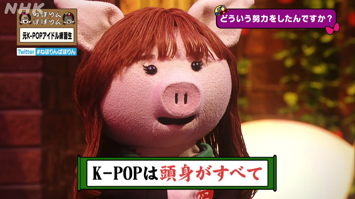 専用❣️