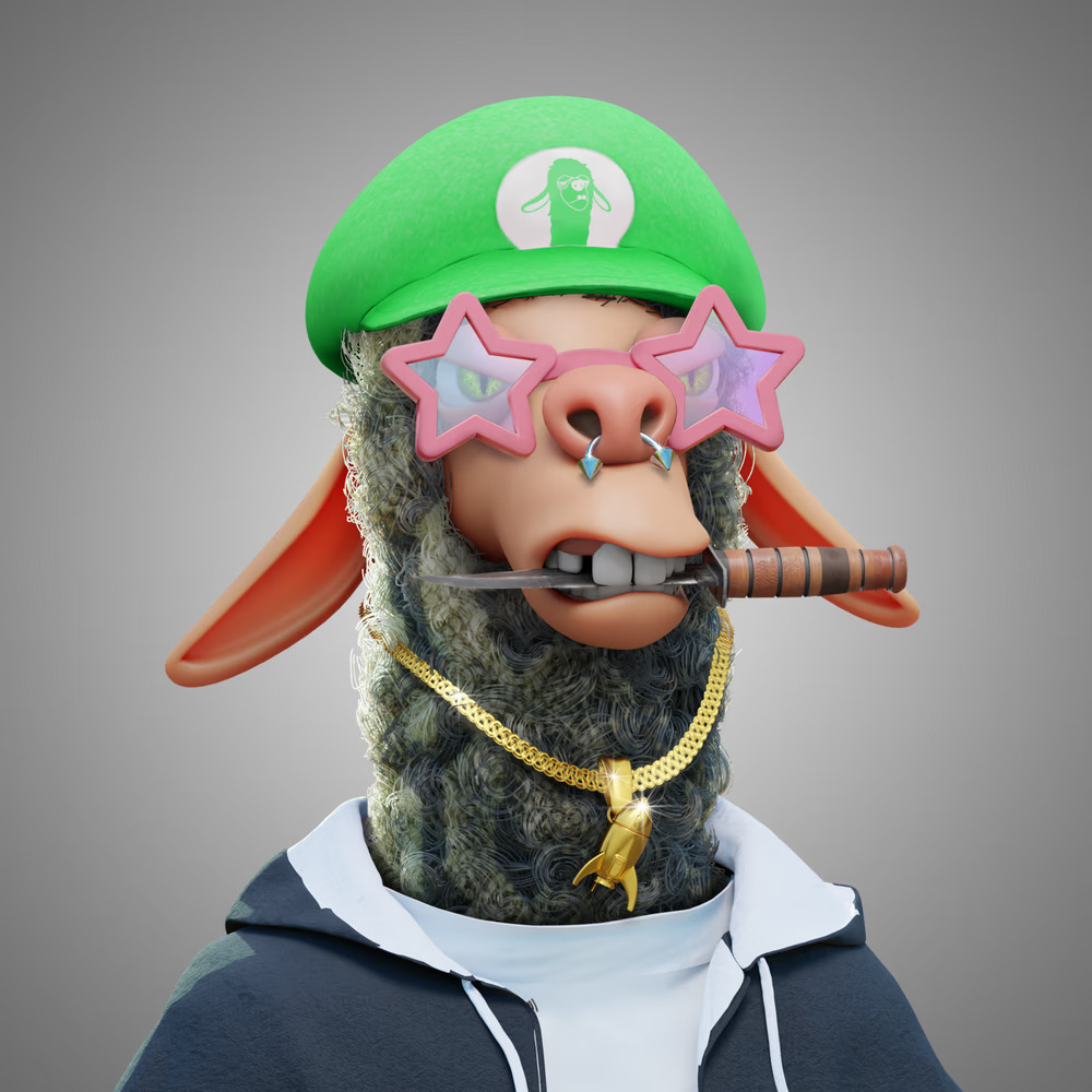 CAIRO.lbl tweet media