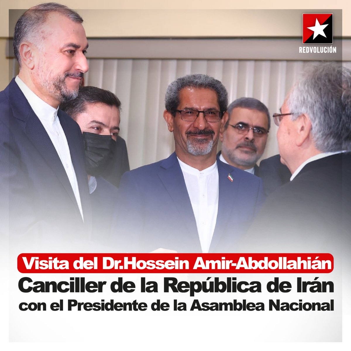 <a href="/FloryCantoX/">Flor y Canto 🇳🇮</a> <a href="/AsambleaNi/">Asamblea Nacional Nicaragua</a> <a href="/VivaNicaragua13/">Viva Nicaragua</a> <a href="/nuevaya/">La Nueva Radio YA</a> <a href="/almayadeen_es/">Al Mayadeen Español</a> <a href="/abrahamIstillar/">Abraham Istillarte</a> <a href="/zurdoBo7/">Zurdo ☭</a> <a href="/Cuaderno_Sandi/">Cuaderno Sandinista</a> <a href="/Agaton79/">αgαтσи☭ 🇳🇮🇵🇸🕊️</a> <a href="/ElMachoAguero/">🇳🇮🐦 🅴🅻🅼🅰🅲🅷🅾🅰🅶🆄🅴🆁🅾 🔴⚫</a> <a href="/samcarrion18/">𝐒𝐚𝐦𝐚𝐧𝐭𝐡𝐚 𝐂𝐚𝐫𝐫𝐢ó𝐧❤️🖤 🇳🇮</a> <a href="/Atego16/">@🅰🆃🅴🅶🅾 🇳🇮</a>