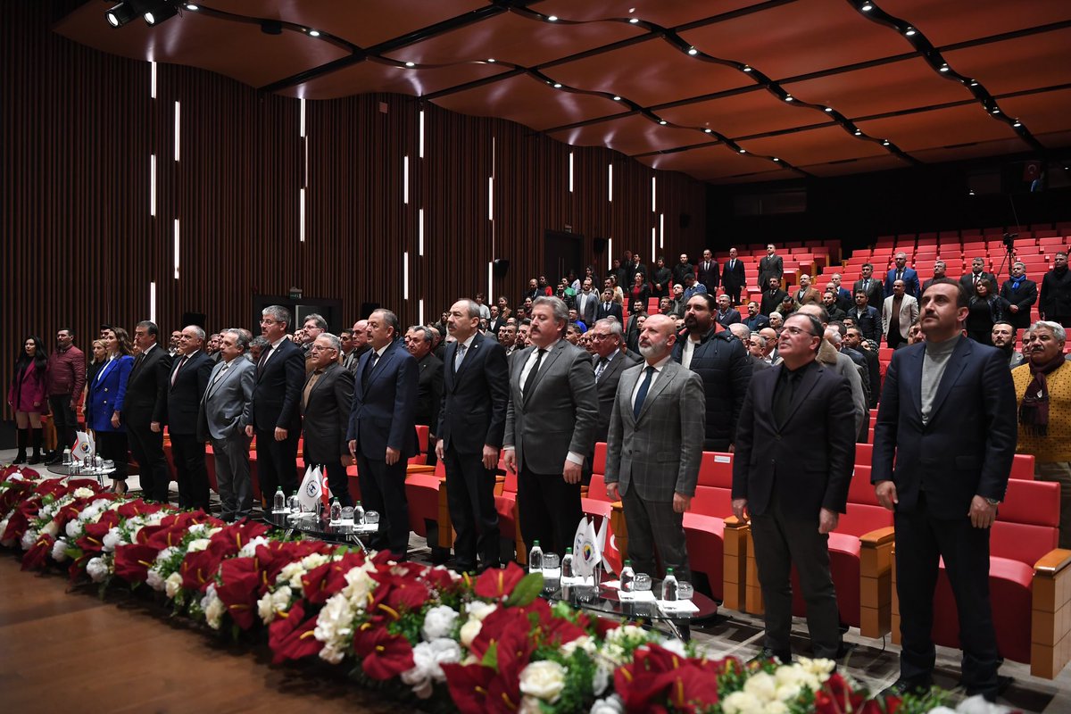 Memduh Büyükkılıç