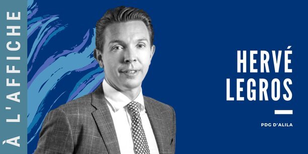 Info Immobilier Lyon tweet media