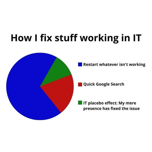 🐇Hops And Brews🍺 (@hopsandbrews) on Twitter photo 