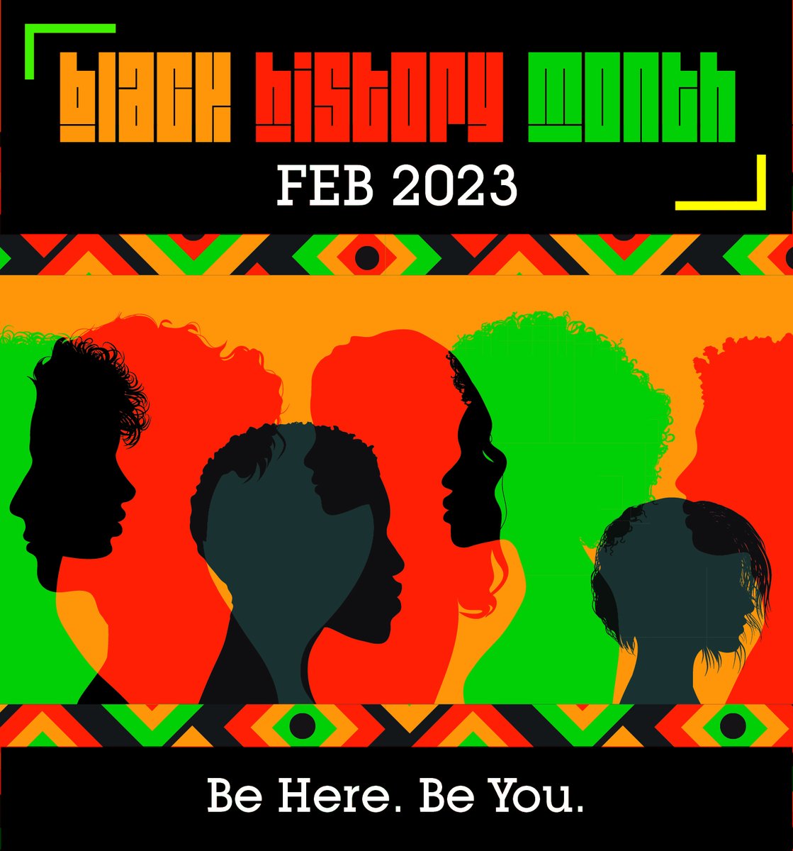 Consonus Healthcare tweet media