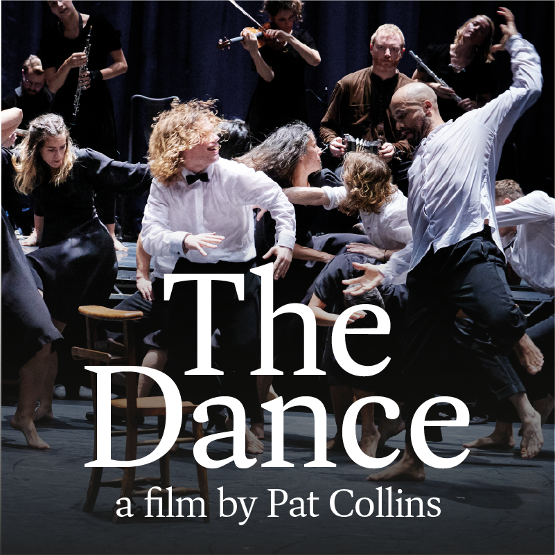 Teac Damsa (@teacdamsa) on Twitter photo TONIGHT IS THE NIGHT. The Dance, RTE One, 10:15pm, a beautiful sequence of moments in time captured by genius Irish film maker Pat Collins.@harvest__films <a href="/SWB_Productions/">South Wind Blows</a> <a href="/RTE_Culture/">Culture on RTÉ</a> <a href="/artscouncil_ie/">The Arts Council / An Chomhairle Ealaíon</a> <a href="/EnaGaeltachta/">Ealaín na Gaeltachta</a> <a href="/UdarasnaG/">Údarás na Gaeltachta</a> <a href="/CormacBegley/">Cormac Begley</a> <a href="/wearestargaze/">s t a r g a z e</a> <a href="/TwopairFilms/">Twopair Films</a> <a href="/Hogancolm/">Colm hogan</a> TONIGHT IS THE NIGHT. The Dance, RTE One, 10:15pm, a beautiful sequence of moments in time captured by genius Irish film maker Pat Collins.@harvest__films <a href="/SWB_Productions/">South Wind Blows</a> <a href="/RTE_Culture/">Culture on RTÉ</a> <a href="/artscouncil_ie/">The Arts Council / An Chomhairle Ealaíon</a> <a href="/EnaGaeltachta/">Ealaín na Gaeltachta</a> <a href="/UdarasnaG/">Údarás na Gaeltachta</a> <a href="/CormacBegley/">Cormac Begley</a> <a href="/wearestargaze/">s t a r g a z e</a> <a href="/TwopairFilms/">Twopair Films</a> <a href="/Hogancolm/">Colm hogan</a>