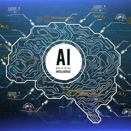 L’IA est-elle plus intelligente que l’homme ?
#ChatGPT
#Blockchain
#bitcoinnews
#nigeria
#BTC
#ethereum
#trading