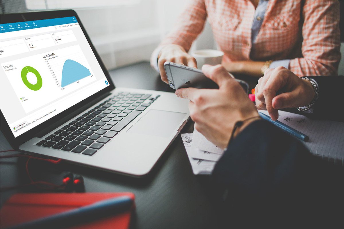 Lucaswi47430258's tweet image. You Need to Know About Android App Development Uk
When you want to develop an app, you need the right tools and a platform on which to build it. In this article, we will teach you everything 
Learn More:lucaswilliams233.blogspot.com/2023/01/you-ne…
#Appdevelopmentcompany #androidappdevelopmentcompany