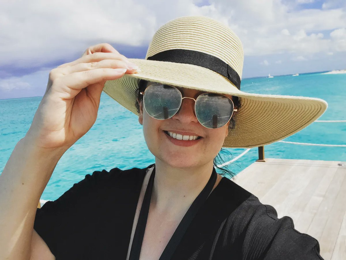 jackee_king_'s tweet photo. Take me back to the beautiful island of Turks and Caicos 🌴☀️
.
#turksandcaicos #beautiful #beach #water #sand #takemeback https://t.co/IERiQEZgOU