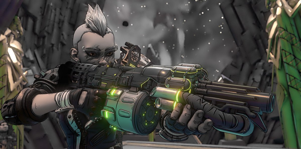 DaddyWesker's tweet photo. #borderlands3 
#borderlands
#reshade

#ArtisticofSociety  #LandofVP  #Photomode
#VirtualPhotography #VP #VGPUnite #VGPNetwork #VPRT #VPGamers #WorldofVP  #VirtualPhotoTop #VPEclipse #GSVP #WVPFrame https://t.co/WIOmvSLiNy