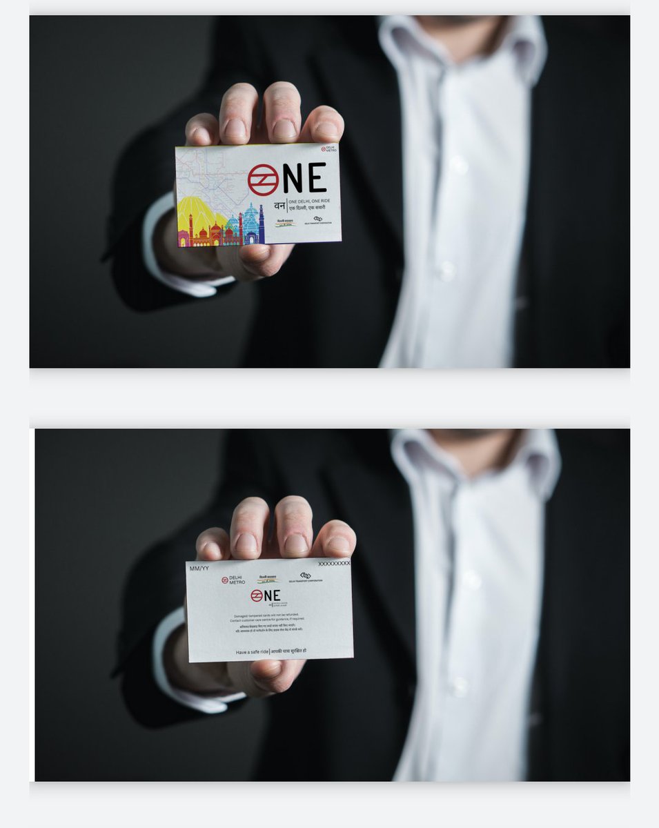 CreatorLakshya's tweet photo. Mockups https://t.co/EumcL0QuFd
