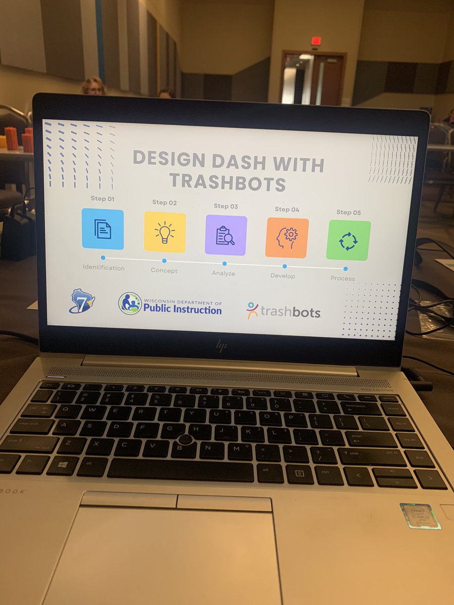 Amanda Albrecht tweet media