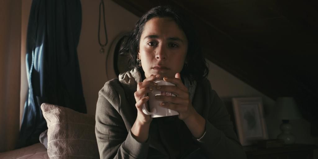CNTVChile's tweet photo. 📺Hoy último capítulo de "La vida de nosotras"
⏰22:40 horas por @TVN 

Desde mañana la serie completa en https://t.co/eWiKP3NCIb 

#FondoCNTV
@cntvplaycl https://t.co/tZxsMHaCsq
