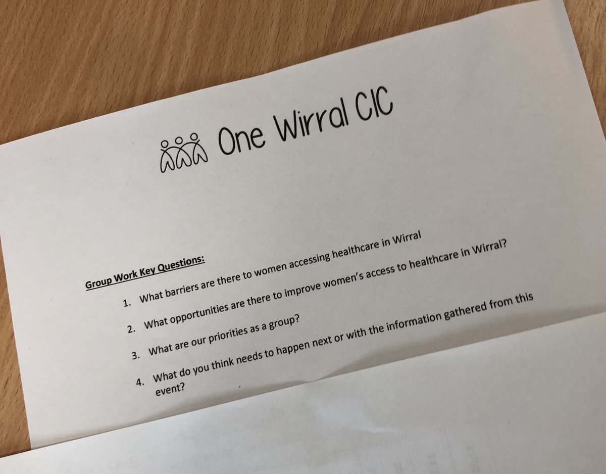 Dr Jane F. Wilkinson tweet media