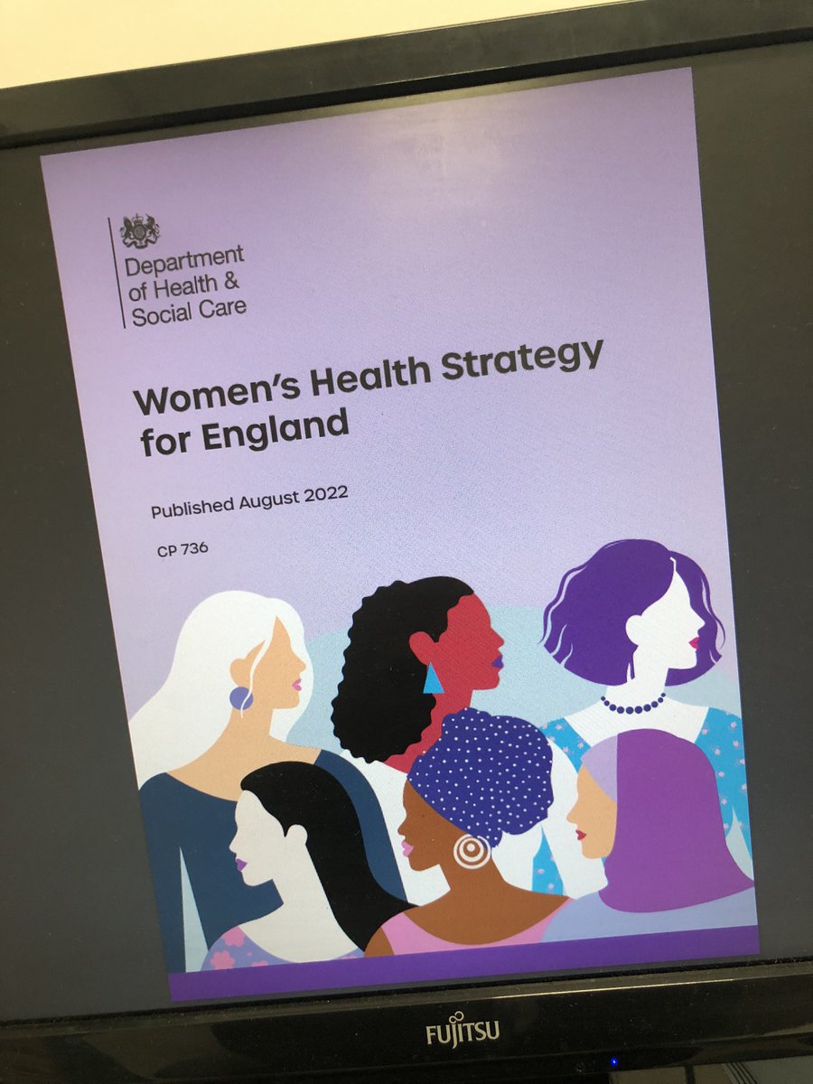 Dr Jane F. Wilkinson tweet media