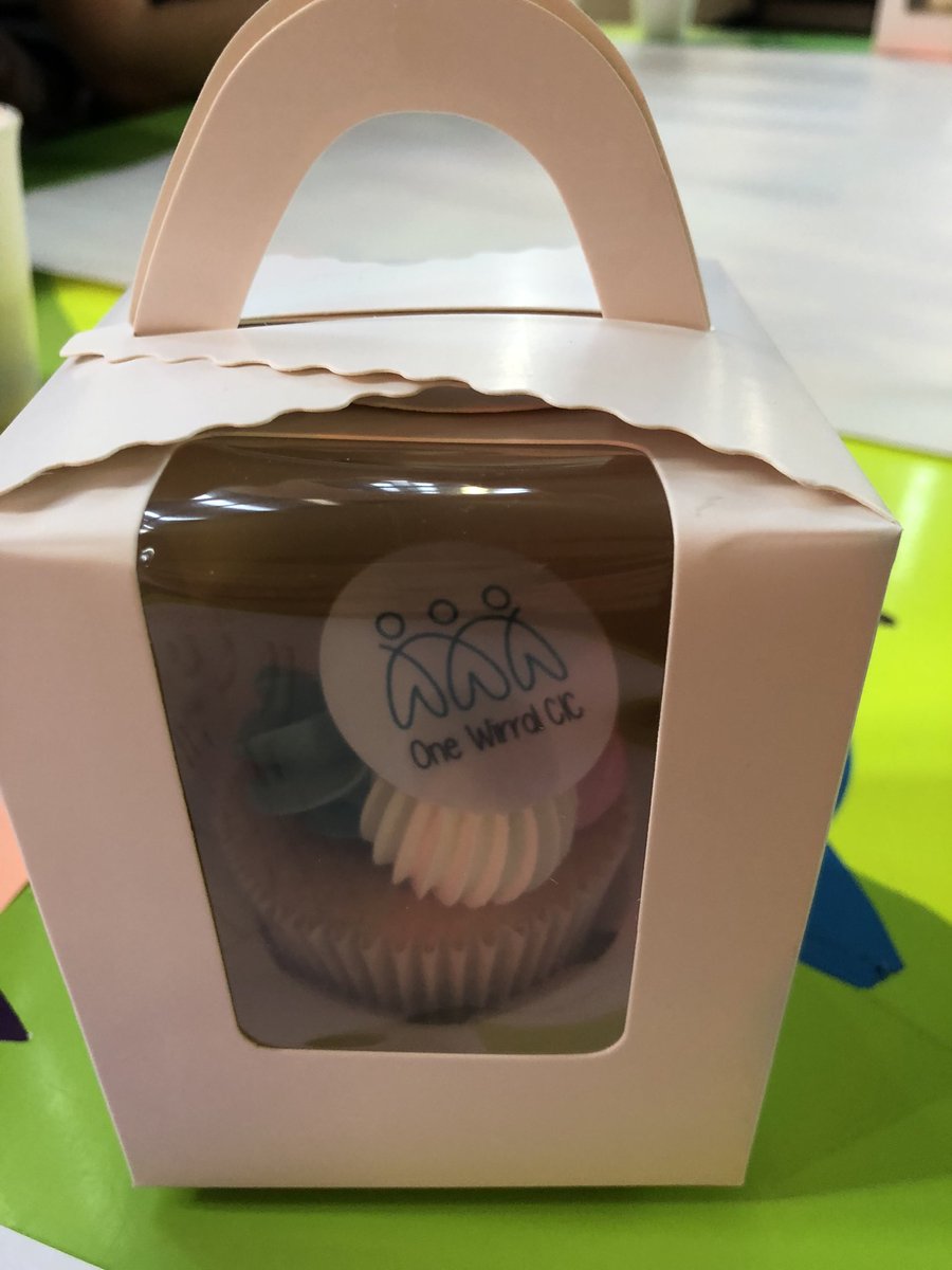 Dr Jane F. Wilkinson tweet media