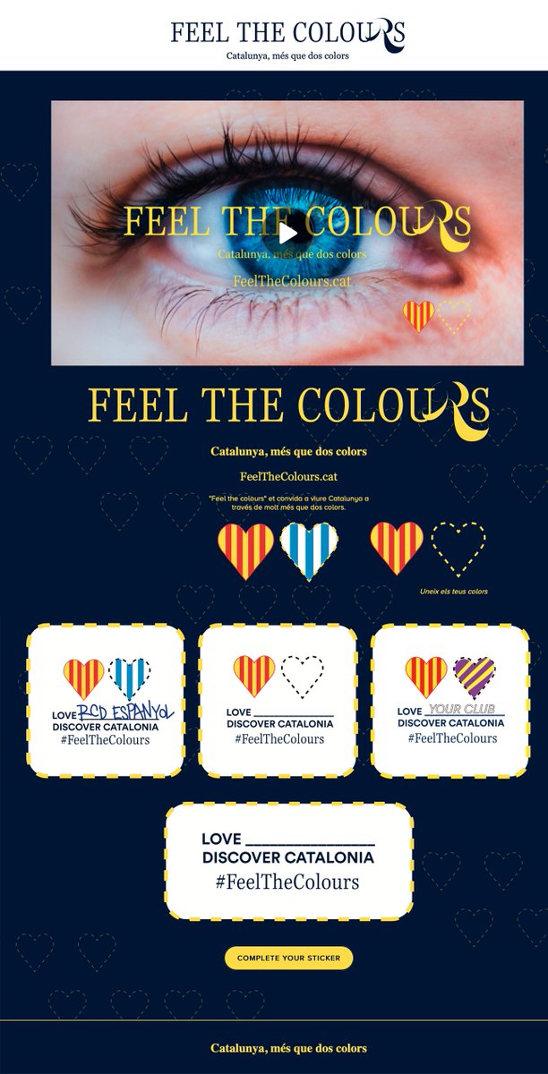 RCD Espanyol de Barcelona tweet media