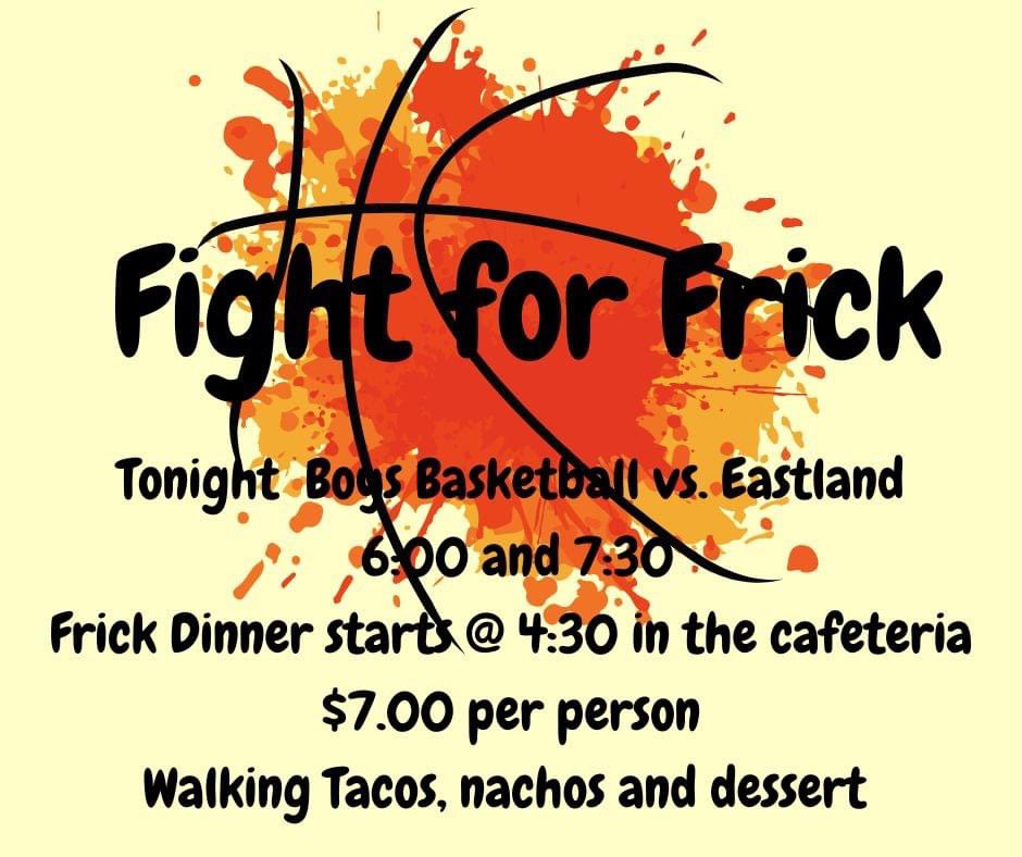 Tonight…👇🏻👇🏻👇🏻👇🏻