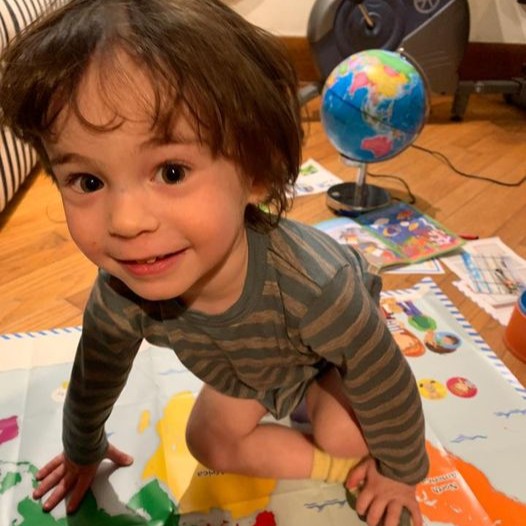 Vaccinate Your Family (@vaxyourfam) on Twitter photo Today we're thinking of JJ, who lost his life 3 years ago to flu. JJ was a happy, funny, energetic child and sadly was one of 199 children in the U.S. who died from flu in the 2019-20 season.
Get your flu shot every year. 💔
vaccinateyourfamily.org/jj <a href="/mneiman/">Maurine Neiman 🐌</a> Today we're thinking of JJ, who lost his life 3 years ago to flu. JJ was a happy, funny, energetic child and sadly was one of 199 children in the U.S. who died from flu in the 2019-20 season.
Get your flu shot every year. 💔
vaccinateyourfamily.org/jj <a href="/mneiman/">Maurine Neiman 🐌</a>