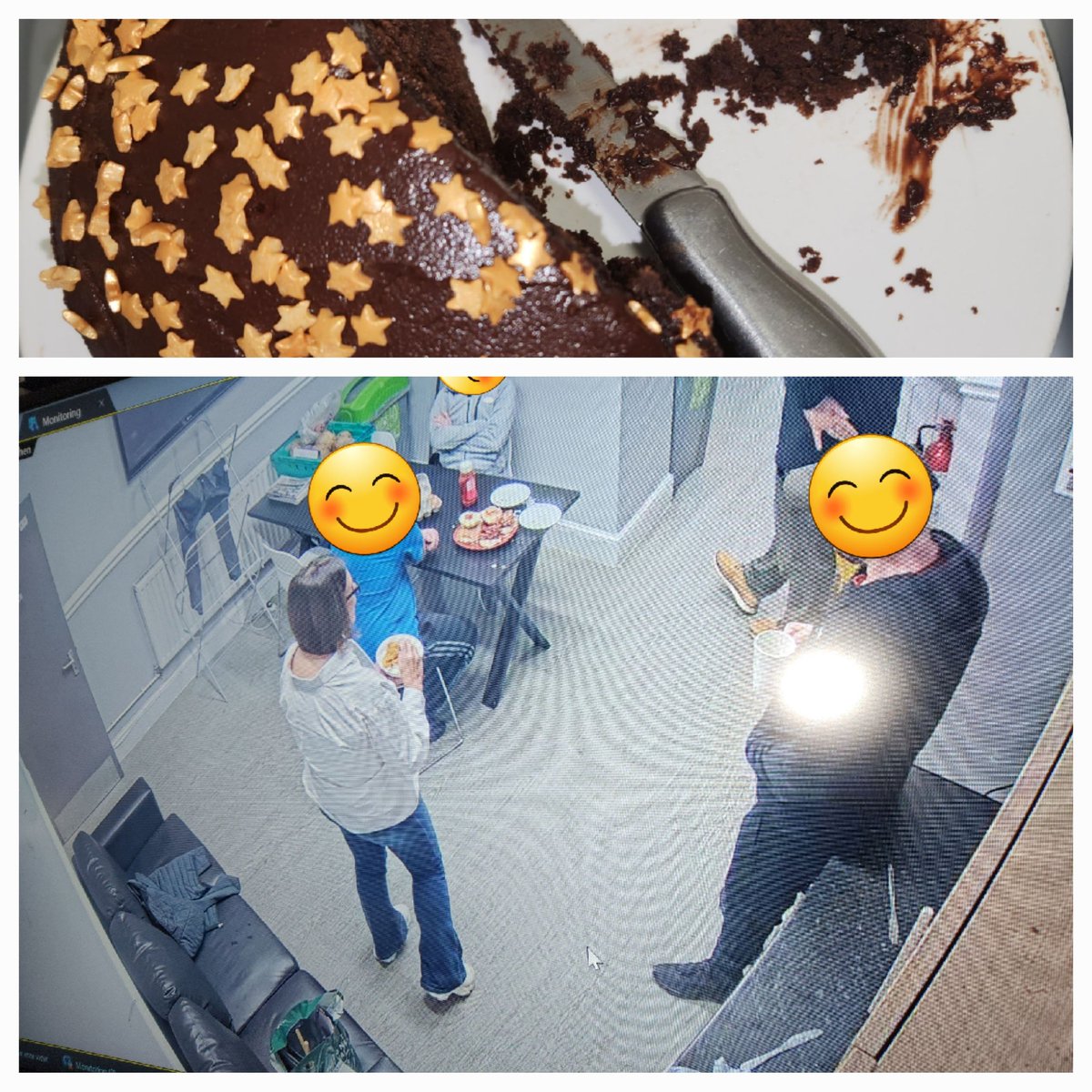 Wilton Place Approved Premises tweet media