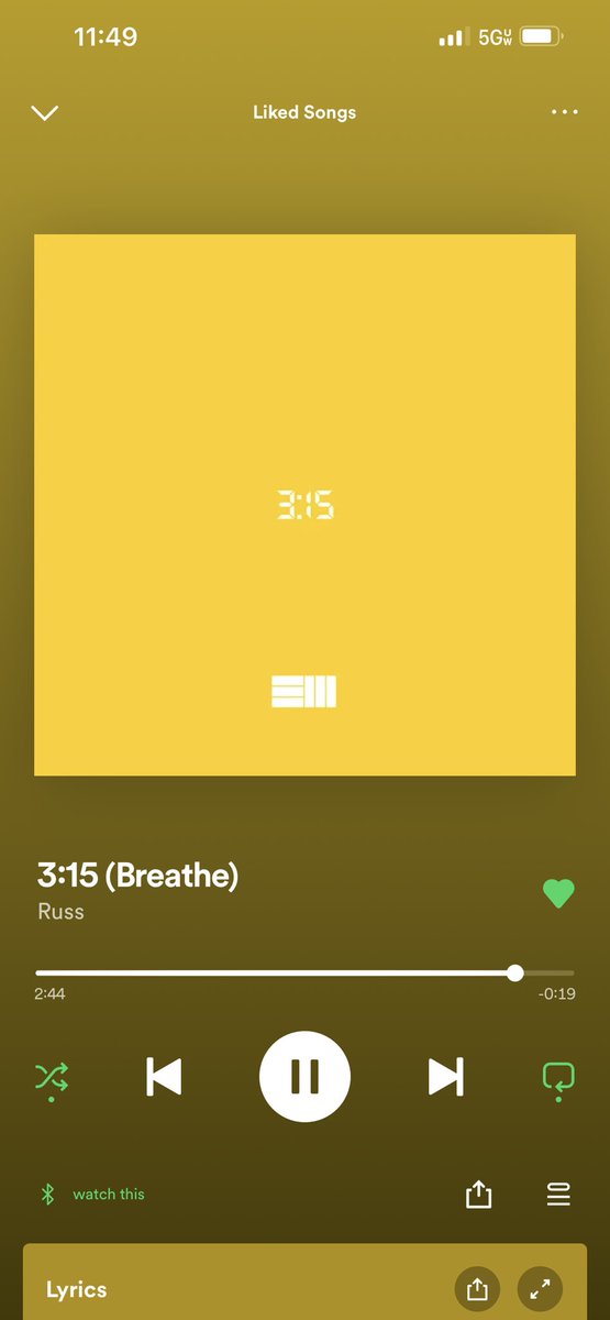 PrimeNine_'s tweet image. don’t know why I’m just seeing this banger @russdiemon