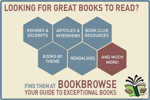 The Library may be closed but you can still get expert book recommendations through our @BookBrowse database. Watch here for details: bit.ly/3Ym43In
.
.
.
#bookbrose #librarydatabase #readalike #nextgreatread #toreadlist #readersadvisory #bookreccomendations #bookclub